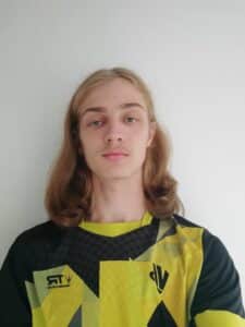 71448da9 2b92 42ba b145 123c5b11eff4