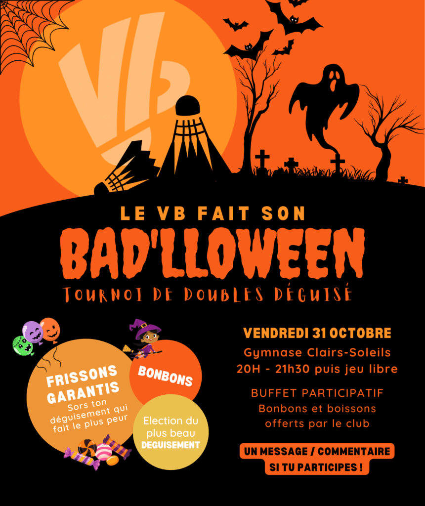 Affiche animations 1