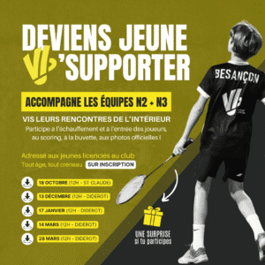 Publications 2025 2026 3