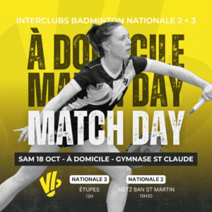 Publications 2025 2026 4 1