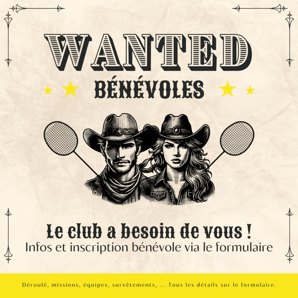 Publications 2025 2026 5