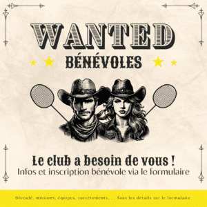 Accueil 22 Publications 2025 2026 5