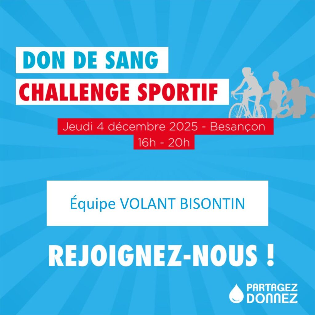 1080x1080 personnalisable OMS 2025.pptx