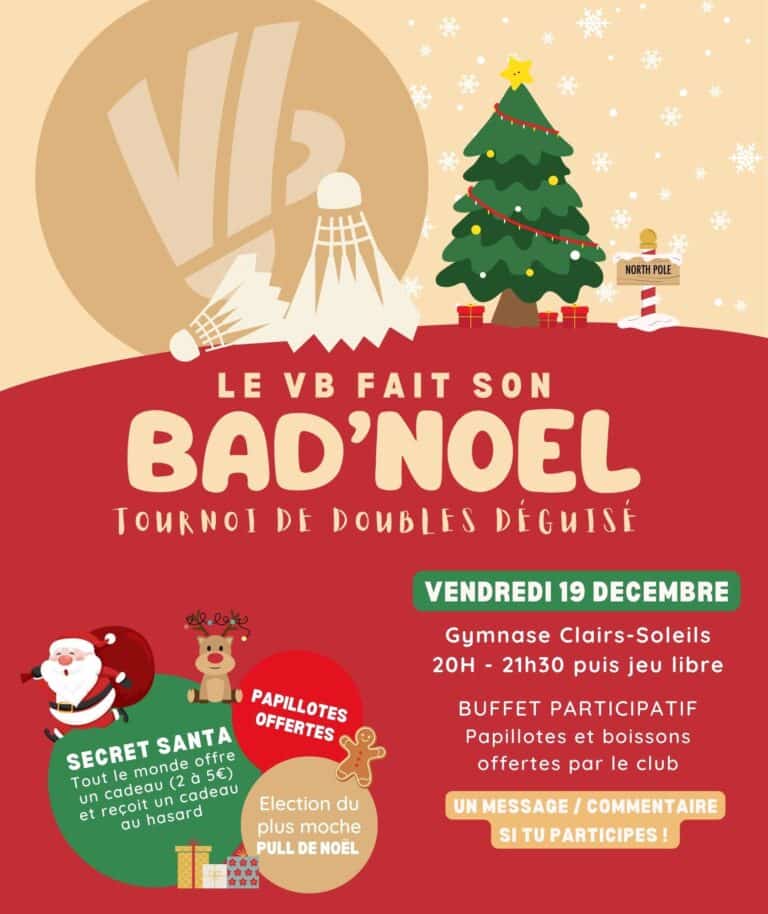 586104136 825370053681453 2941190432405195543 n