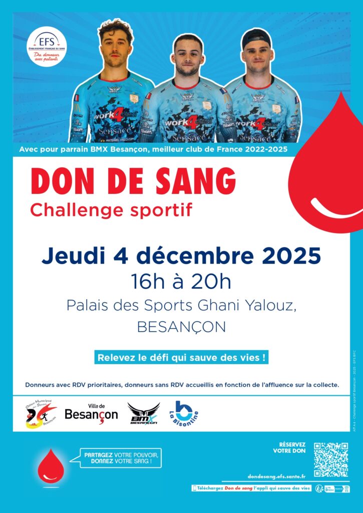 A4 challenge sportif EFS Besancon 2025 page 0001