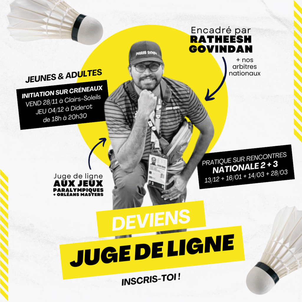 Publications 2025 2026 6