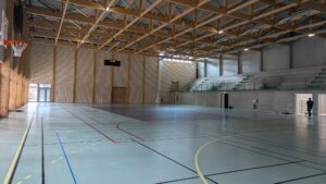 Accueil 36 WhatsApp Image 2025 11 27 a 16.02.02 17e9f21b