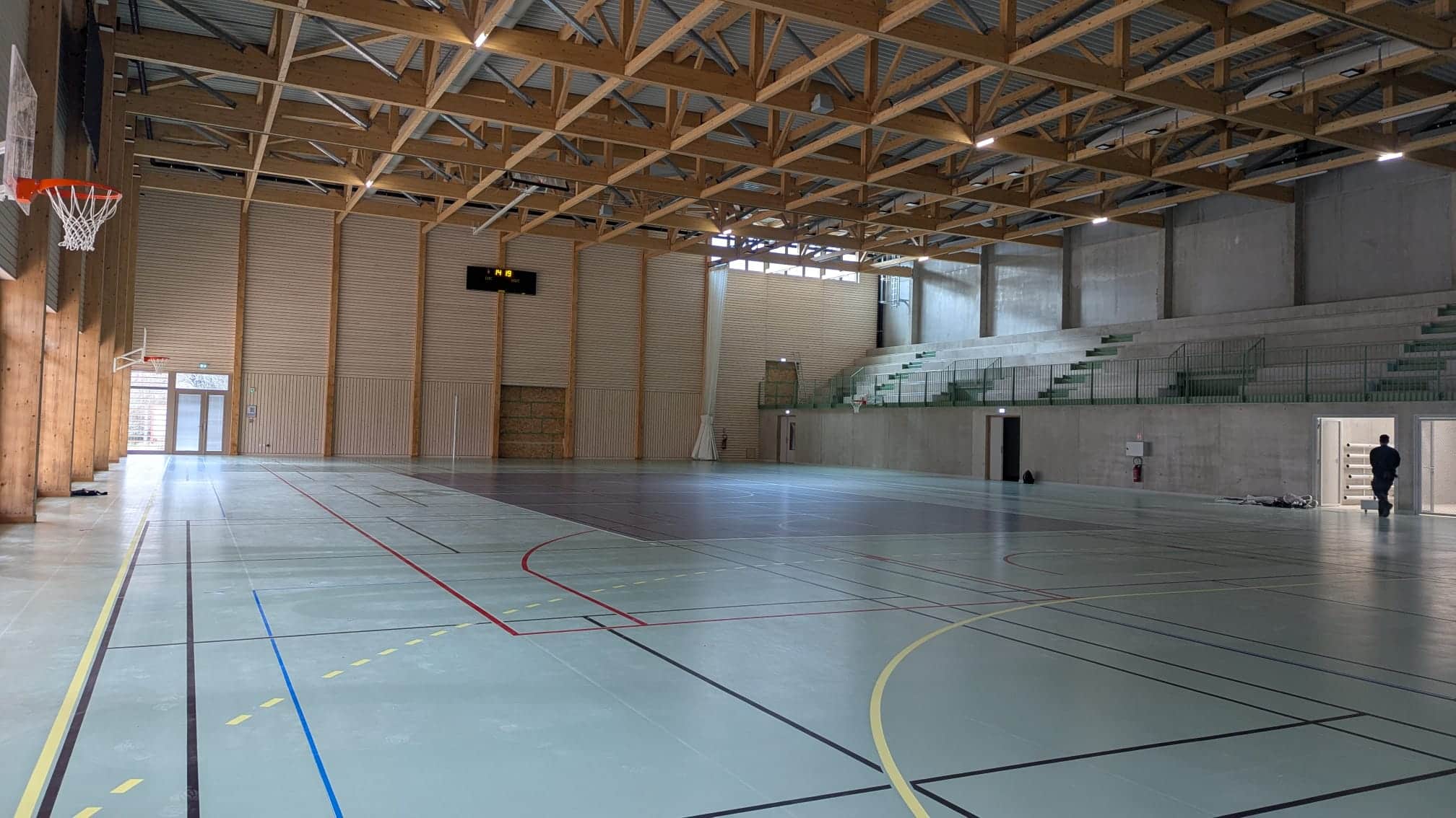 Passage dans le nouveau Diderot à partir de ce lundi 1er décembre 2025 ! Infos et consignes. 1 WhatsApp Image 2025 11 27 a 16.02.02 17e9f21b