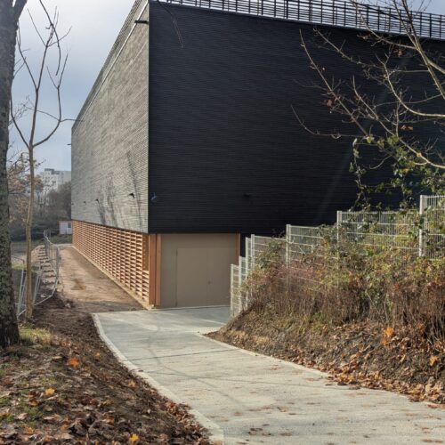 Passage dans le nouveau Diderot à partir de ce lundi 1er décembre 2025 ! Infos et consignes. 2 WhatsApp Image 2025 11 27 a 16.02.02 d76703d3