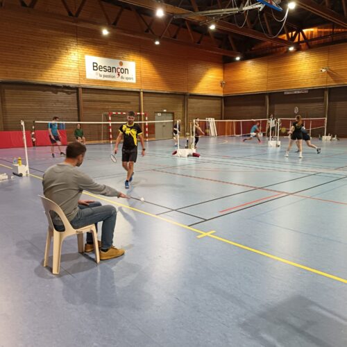 WhatsApp Image 2025 12 01 a 11.03.51 d05d787b