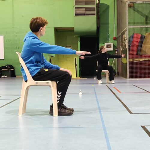 WhatsApp Image 2025 12 01 a 11.13.39 e0a65d77