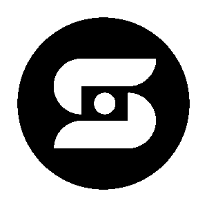 cropped Favicon Sosuite