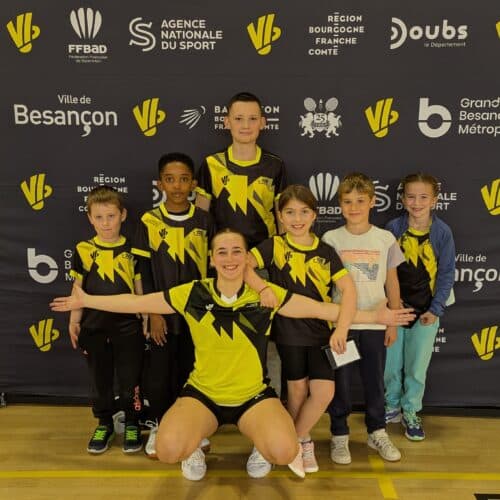 Ce samedi je choisis mon rôle sur les Interclubs Nationale 2 + 3 à domicile ! 1 PXL 20251018 124516806