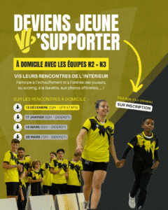 Accueil 35 Publications 2025 2026 8