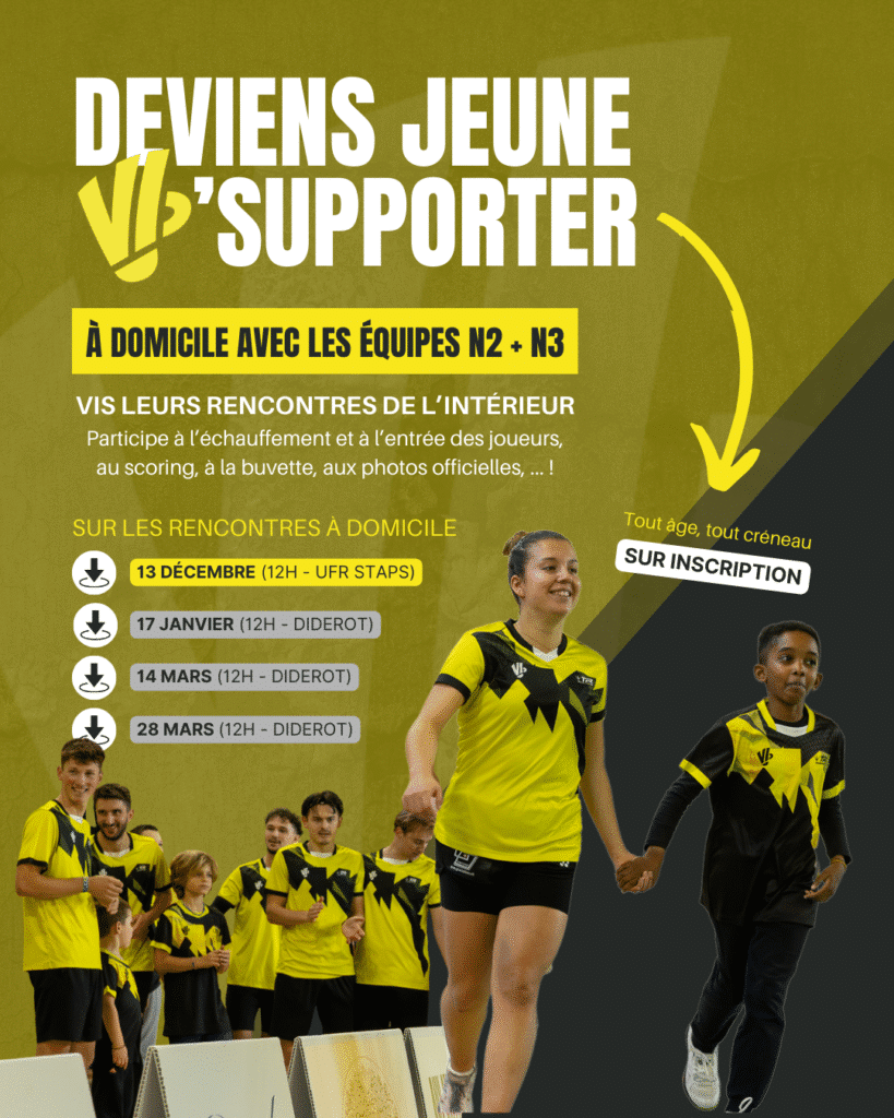 Publications 2025 2026 8