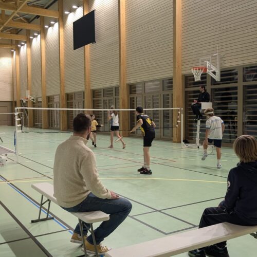 Ce samedi je choisis mon rôle sur les Interclubs Nationale 2 + 3 à domicile ! 3 WhatsApp Image 2025 12 09 a 12.40.23 c6675981