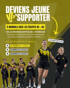 Publications 2025 2026 14