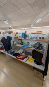 WhatsApp Image 2026 02 05 at 14.31.48