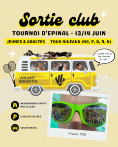 Accueil 34 Publications 2025 2026 14