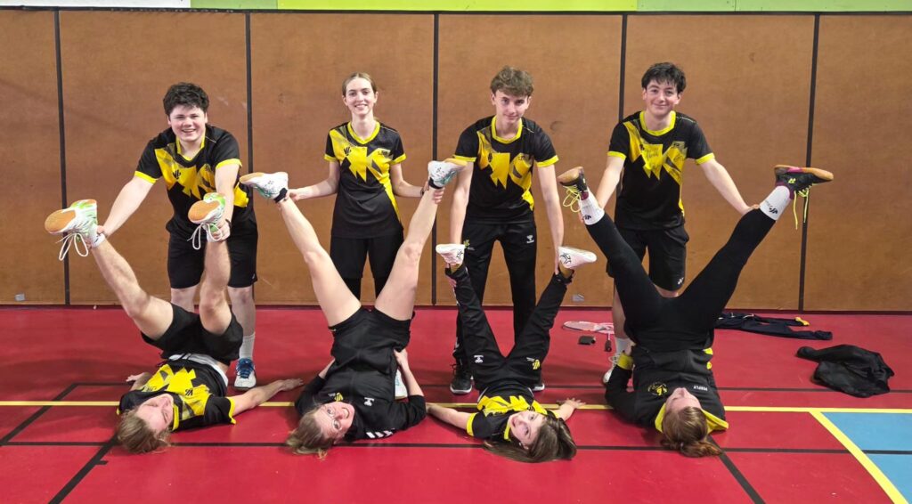 WhatsApp Image 2026 02 27 at 16.28.10