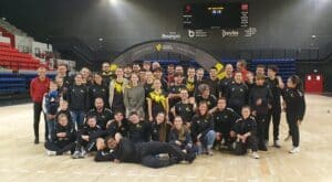 WhatsApp Image 2026 03 22 at 23.18.29 1