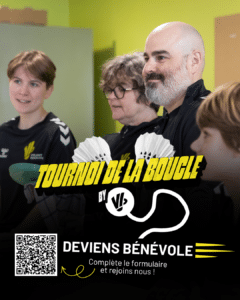 Accueil 17 Affiche Tournoi de la boucle 5