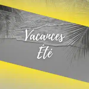 Copie de Vacances dautomne 42 × 42 cm 1024x1024 1