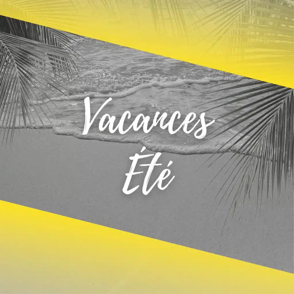 Copie de Vacances dautomne 42 × 42 cm 1024x1024 1