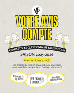 Publications 2025 2026 16