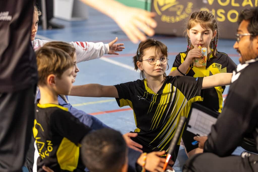 Volant bisontin 2 Basse def Yoan Jeudy 29