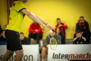 Accueil 15 Volant Bisontin Basse def Yoan Jeudy 47
