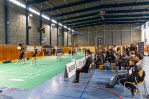Accueil 13 Volant bisontin 2 Basse def Yoan Jeudy 182