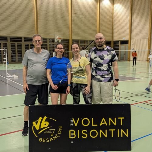 Badminton entreprises 13 WhatsApp Image 2026-03-04 at 13.24.57
