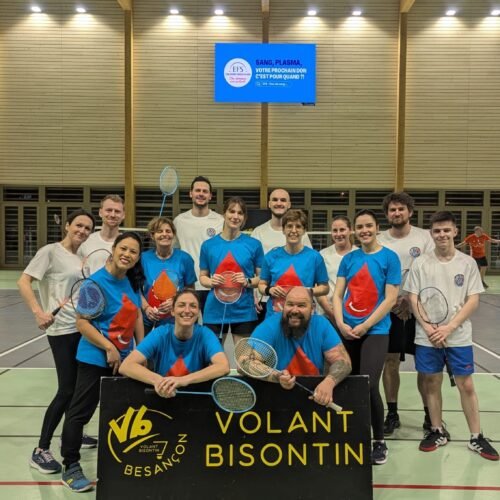 Badminton entreprises 3 WhatsApp Image 2026-03-04 at 13.24.58 (2)