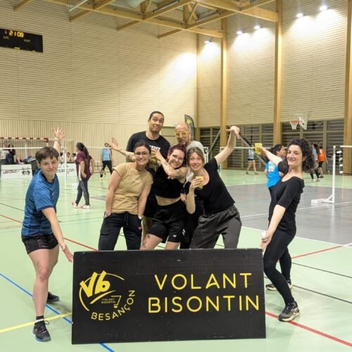 Badminton entreprises 11 WhatsApp Image 2026-03-04 at 13.24.58