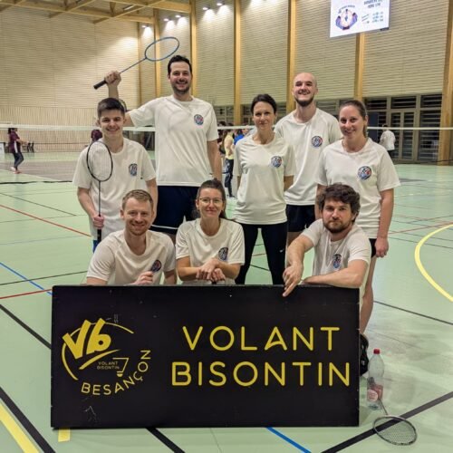Badminton entreprises 4 WhatsApp Image 2026-03-04 at 13.25.02 (6)