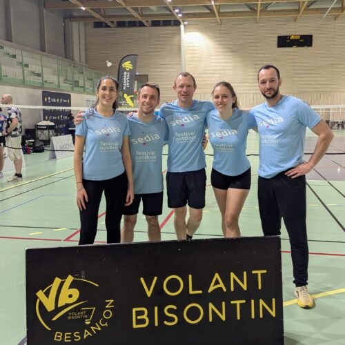 Badminton entreprises 5 WhatsApp Image 2026-03-04 at 13.25.02 (8)