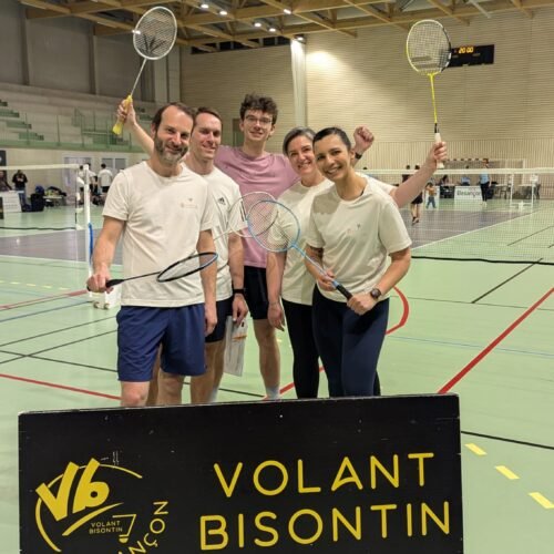 Badminton entreprises 12 WhatsApp Image 2026-03-04 at 13.25.03 (1)