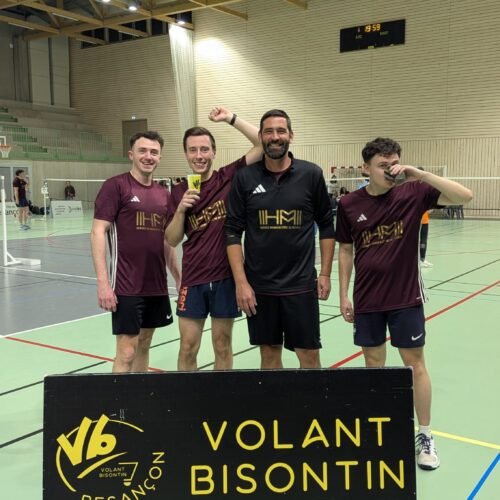 Badminton entreprises 6 WhatsApp Image 2026-03-04 at 13.25.03 (2)