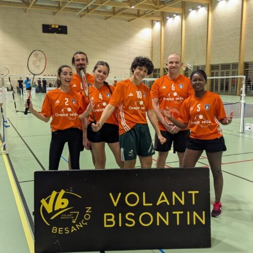Badminton entreprises 8 WhatsApp Image 2026-03-04 at 13.25.03