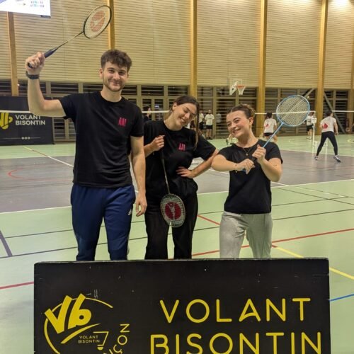 Badminton entreprises 10 WhatsApp Image 2026-03-04 at 13.25.11 (1)