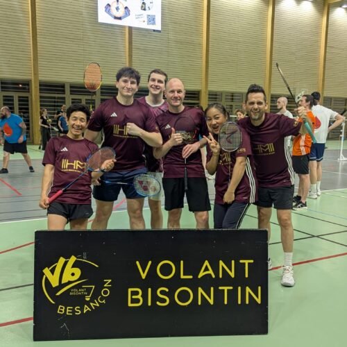Badminton entreprises 9 WhatsApp Image 2026-03-04 at 13.25.11 (2)