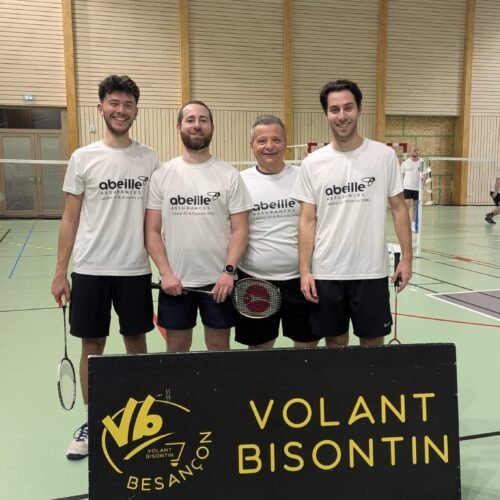 Badminton entreprises 7 WhatsApp Image 2026-03-04 at 13.25.11