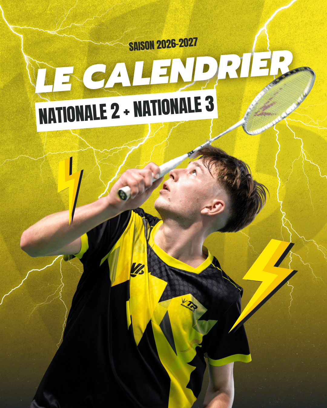 Calendrier 1