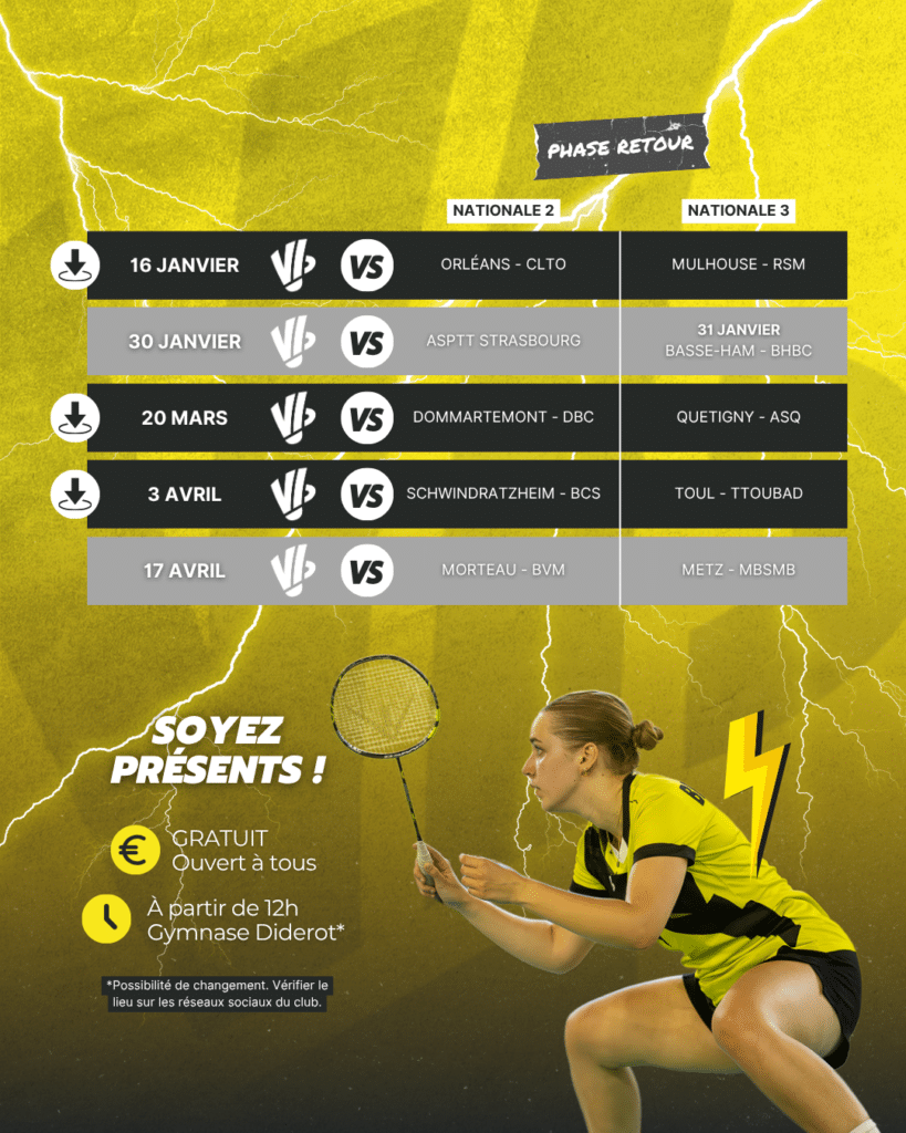 Calendrier 3