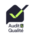 Logo Secondaire