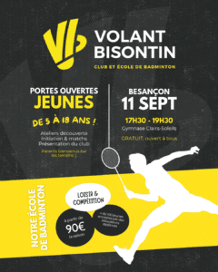 Accueil 14 Portes ouvertes jeunes