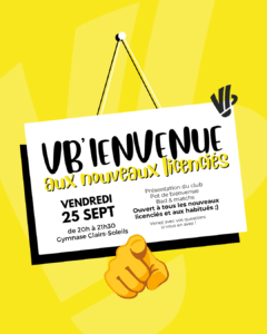 Accueil 13 Publis 2025 2026 2