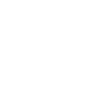 logo_volant_bisontin_blanc